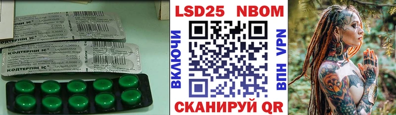 блэк спрут как зайти  Сураж  LSD-25 экстази ecstasy  купить закладку 